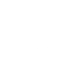 A salon specializing in dry head spas and body treatments that lead to a good night's sleep